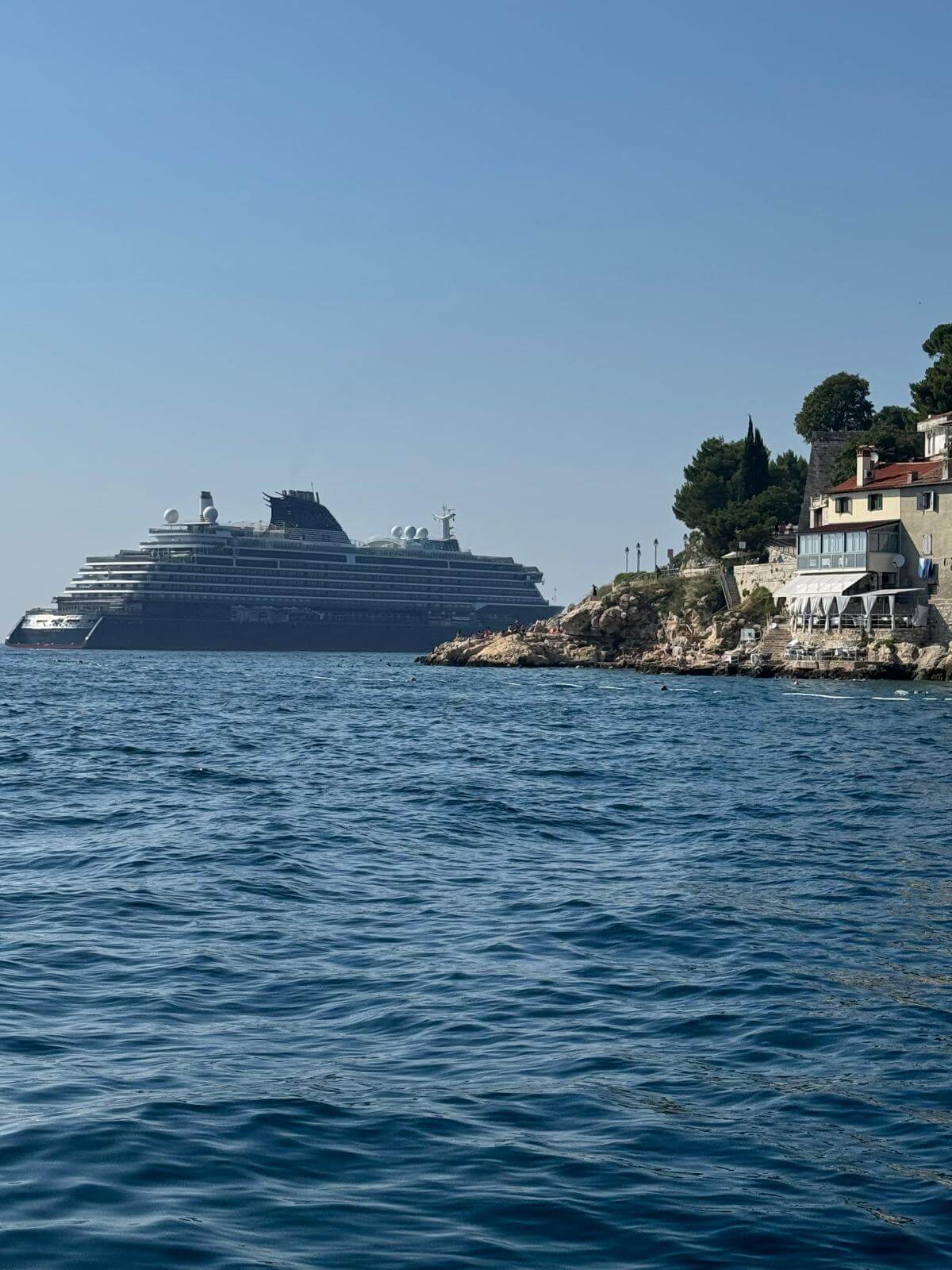 Rovinj-Dolphin-Excursion-Boat-Tour (22)